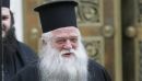 Το «χοντραίνει» ο Αμβρόσιος κατά Ραγκούση