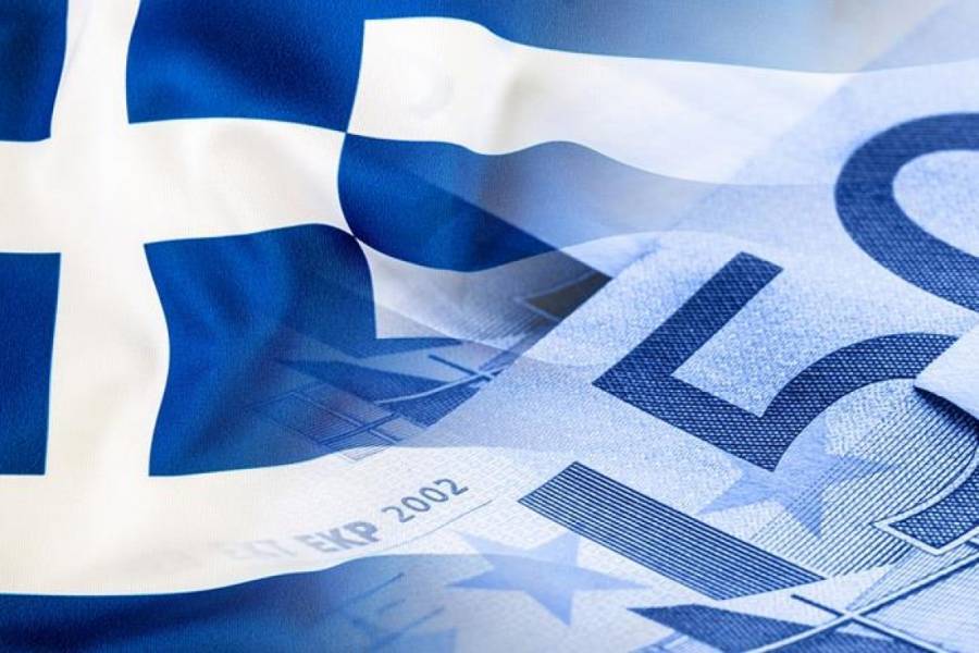 FT:Η Ελλάδα προσφέρει μεγαλύτερη σιγουριά στους επενδυτές από την Ιταλία