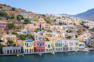Η «μάχη» του…greek brand για την επόμενη μέρα του Tουρισμού