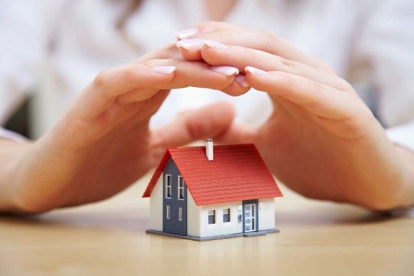 Κόκκινα δάνεια: Ο θεσμός της διαμεσολάβησης εναλλακτική για δανειολήπτες