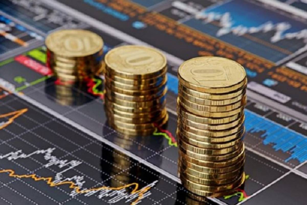 ΟΔΔΗΧ: Δημοπρασία εξάμηνων εντόκων 625 εκατ. ευρώ