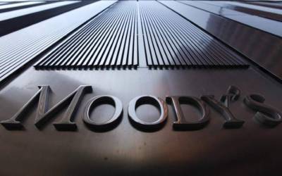 Moody&#039;s: Γνωστός ο δρόμος της ανάκαμψης για την Ελλάδα