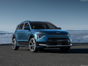 “Kia EV Bonus” με επιπλέον όφελος 8.000€