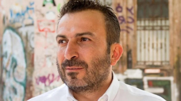 Παραστατίδης: Τα στοιχεία αποκρύπτονται- Παραμένουν τα κενά στα σχολεία