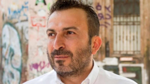 Παραστατίδης: Τα στοιχεία αποκρύπτονται- Παραμένουν τα κενά στα σχολεία