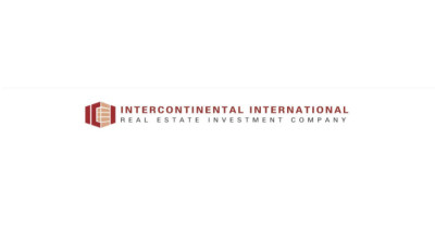 Intercontinental: «Εκτοξεύτηκαν» κατά 85% τα κέρδη εξαμήνου