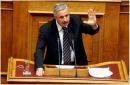 Μανιάτης: Με τη "μικρή ΔΕΗ" ενισχύεται ο ανταγωνισμός &amp; προστατεύονται οι καταναλωτές