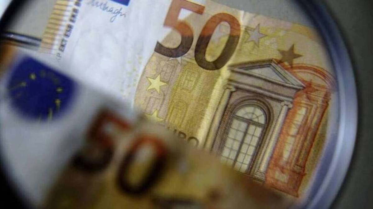 Κορονοχρέη: Ποιοι εντάσσονται στη ρύθμιση των 36-72 δόσεων
