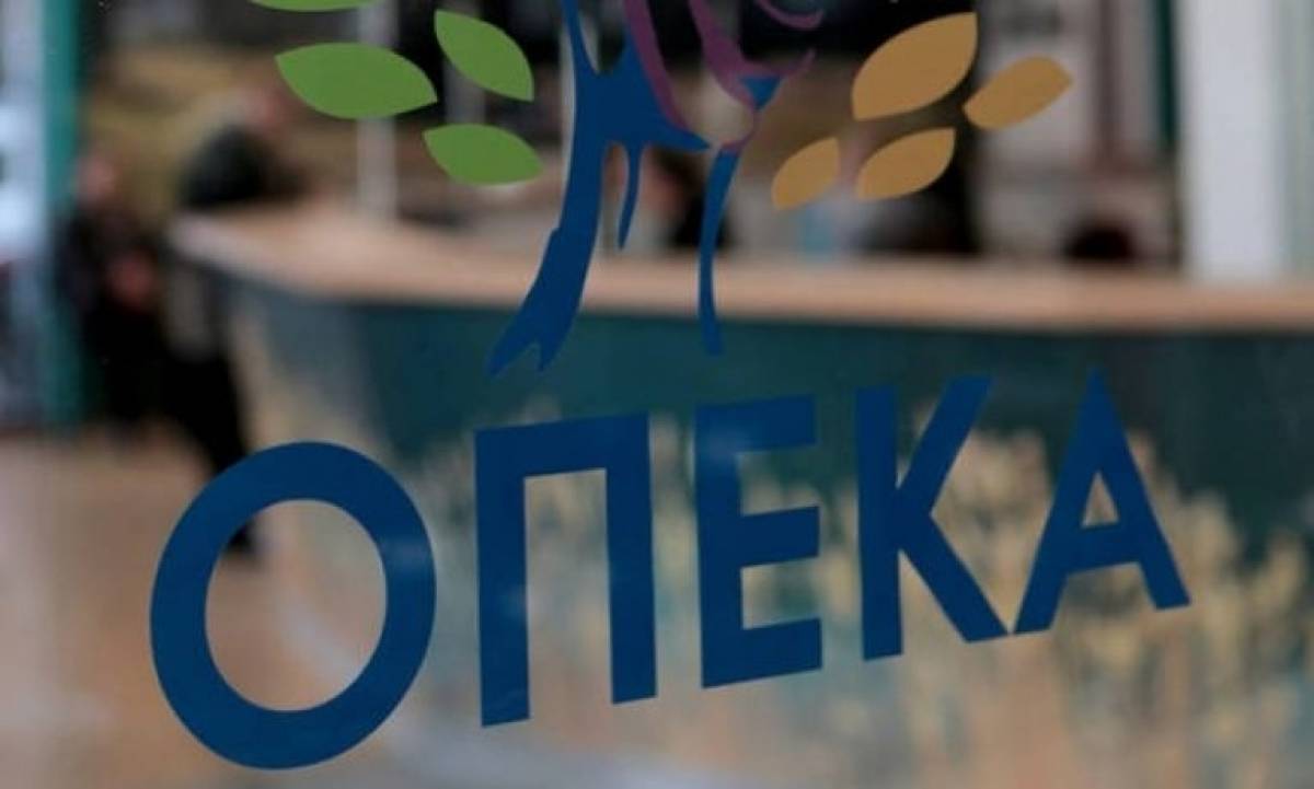 Θα καθυστερήσει το άνοιγμα της πλατφόρμας για το επίδομα παιδιού