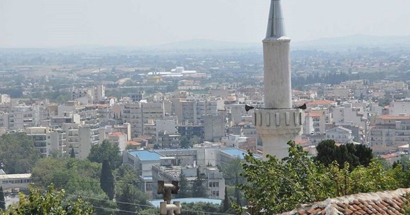 Άλλαξαν τη νομολογία, για αναγνώριση Τουρκικής Ενωσης Θράκης!
