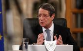 Η Κύπρος αναμένει τα σχόλια της Αθήνας για την ΑΟΖ