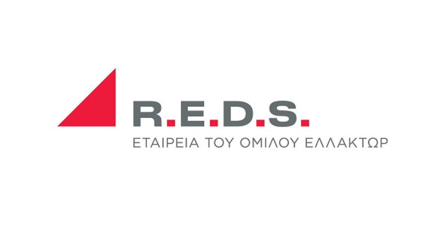 Reds: Στο 89,4338% το ποσοστό της Reggeborgh Invest