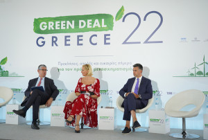 Το νέο ΕΣΠΑ ξεκινάει με ώριμα έργα 5 δισ. ευρώ