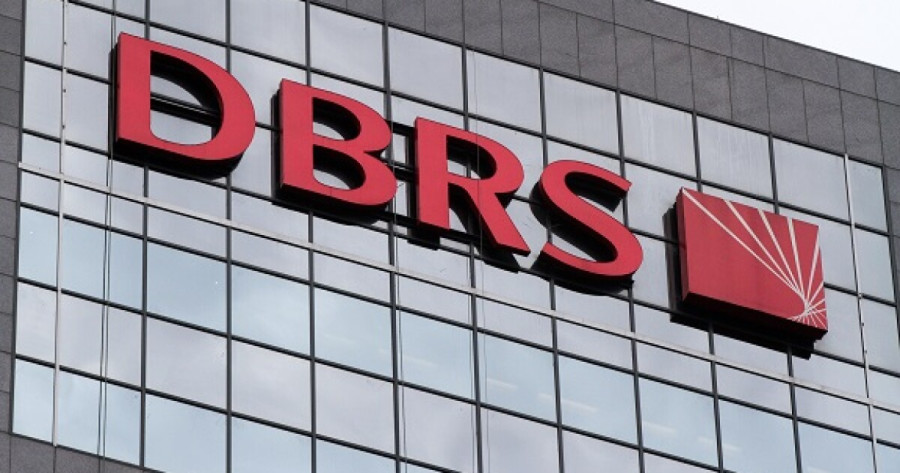 Αμετάβλητη στο BBB(low) με σταθερές προοπτικές η αξιολόγηση της DBRS