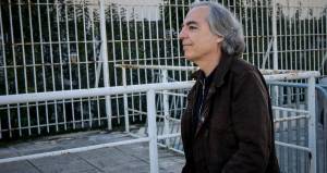 Κουφοντίνας: Το ΣτΕ απέρριψε οριστικά την αίτηση μεταγωγής στο Δομοκό
