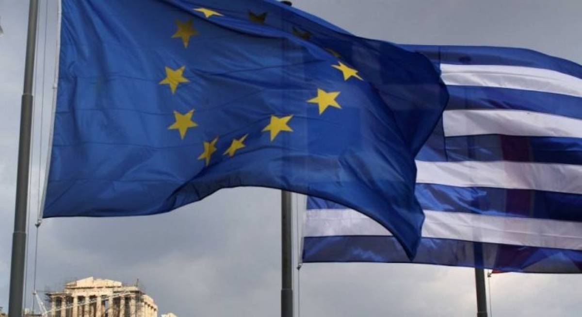 Κλειδώνει η συμφωνία για το πακέτο μέτρων της ΔΕΘ