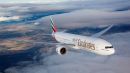 Travelers’ Choice Awards 2017: Η Emirates καλύτερη αεροπορική εταιρία του κόσμου
