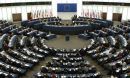 Ταχεία ελάφρυνση του χρέους ζητούν 36 ευρωβουλευτές
