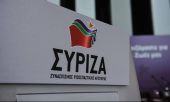 Συνεδρίαση της Π.Γ. του ΣΥΡΙΖΑ