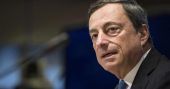 Ντράγκι: Η οικονομική ανάκαμψη θα προχωρήσει το 2017