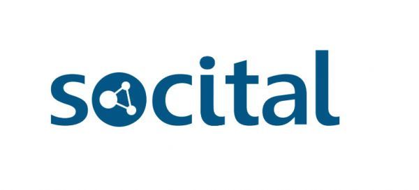 Συνεχίζεται το δυναμικό ξεκίνημα για τη Socital
