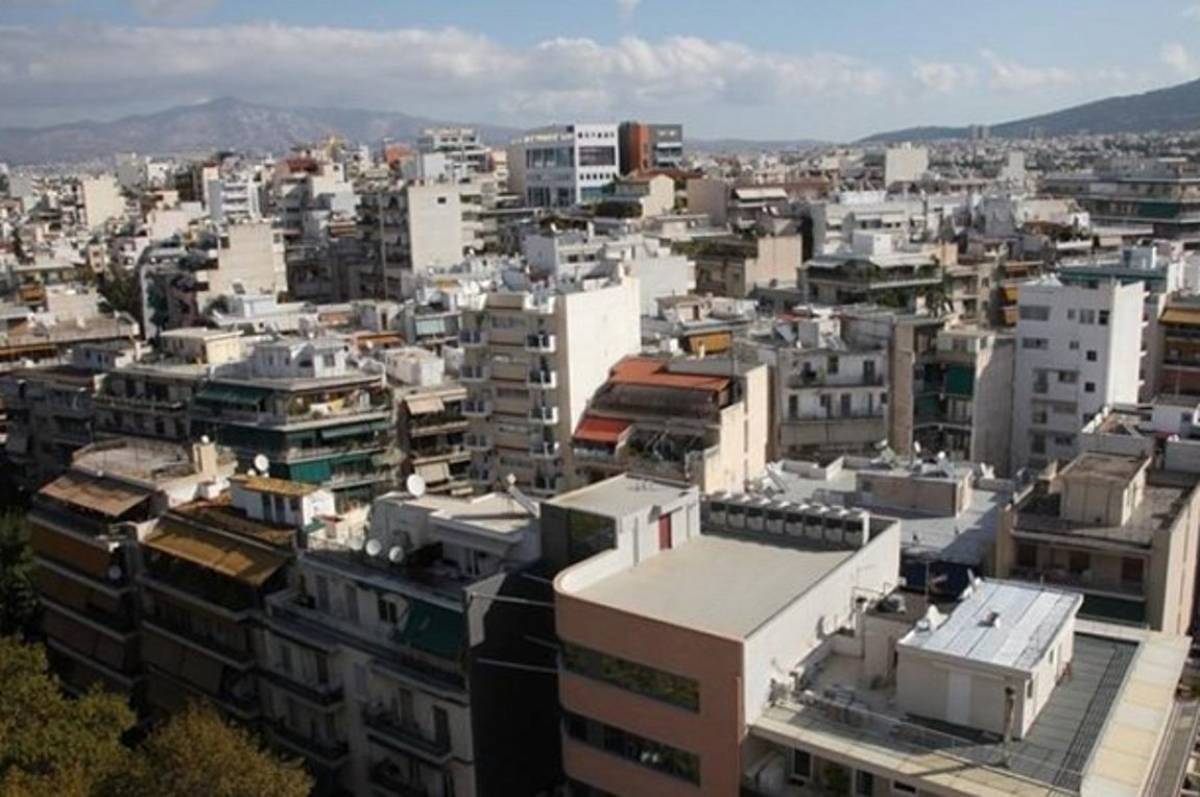Έρχεται παράταση στην υποβολή δηλώσεων κενών και μη ηλεκτροδοτούμενων ακινήτων