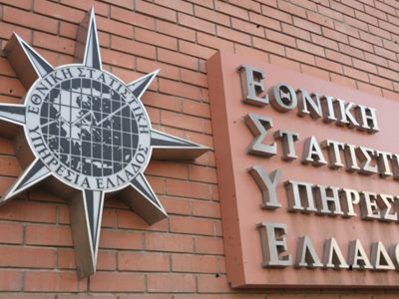 Μειωμένες κατά 3,2% οι εξαγωγές τον Σεπτέμβρη
