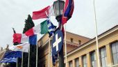 Στην Αθήνα οι ηγέτες του Νότου για τη Μεσογειακή Σύνοδο