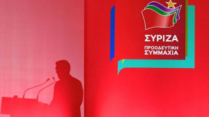 ΣΥΡΙΖΑ: Η Μενδώνη συμπεριφέρεται σαν εκπρόσωπος οίκου δημοπρασιών