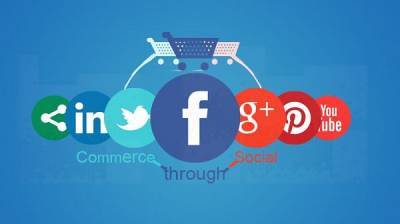 Το engagement και η χρήση των social media στο ecommerce