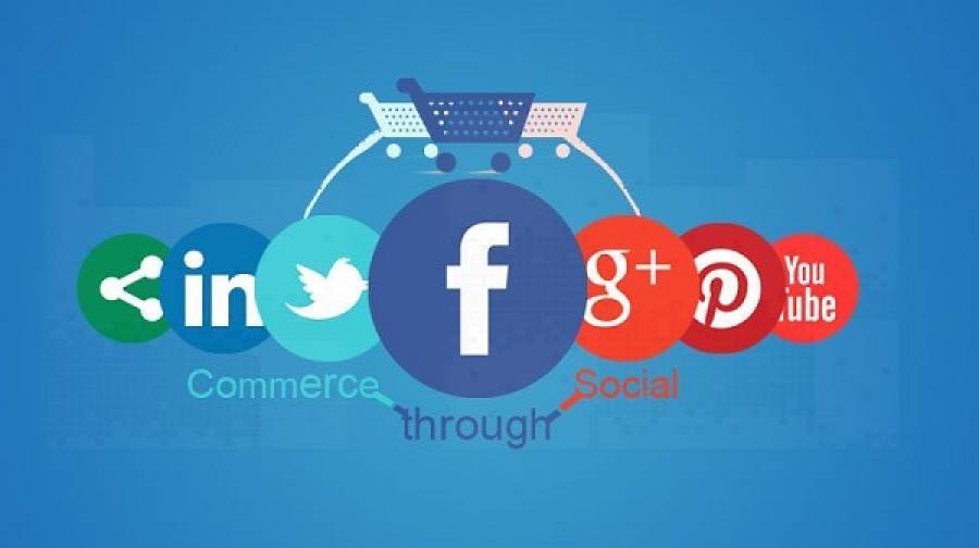 Το engagement και η χρήση των social media στο ecommerce