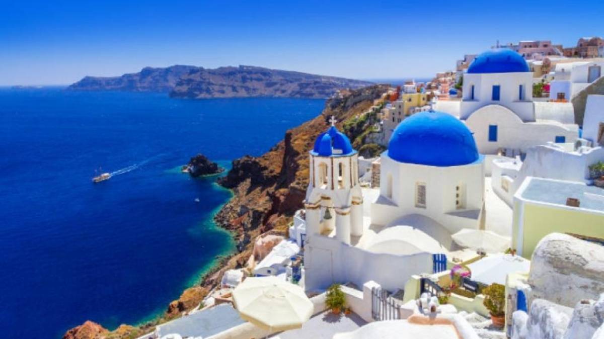 Στην προεδρία επιτροπής στον Παγκόσμιο Οργανισμό Τουρισμού η Ελλάδα