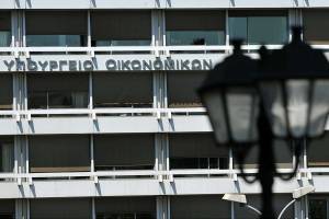Προϋπολογισμός: Εντυπωσιακή άνοδος στα φορολογικά έσοδα-Υπέρβαση €855 εκατ. στο 11μηνο