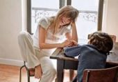 6 «ΜΗΝ» που θα μας κάνουν καλύτερους γονείς
