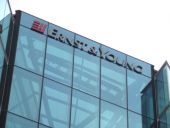 Ernst & Young: Ο ελκυστικότερος εργοδότης του 2014