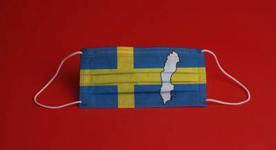Ελαττωματικό τεστ έβγαλε εσφαλμένα θετικούς στον κορονοϊό 3.700 Σουηδούς