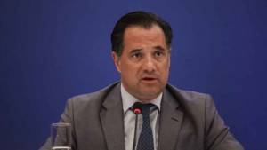 PCR: Το σκεπτικό για το πλαφόν στα 47 ευρώ