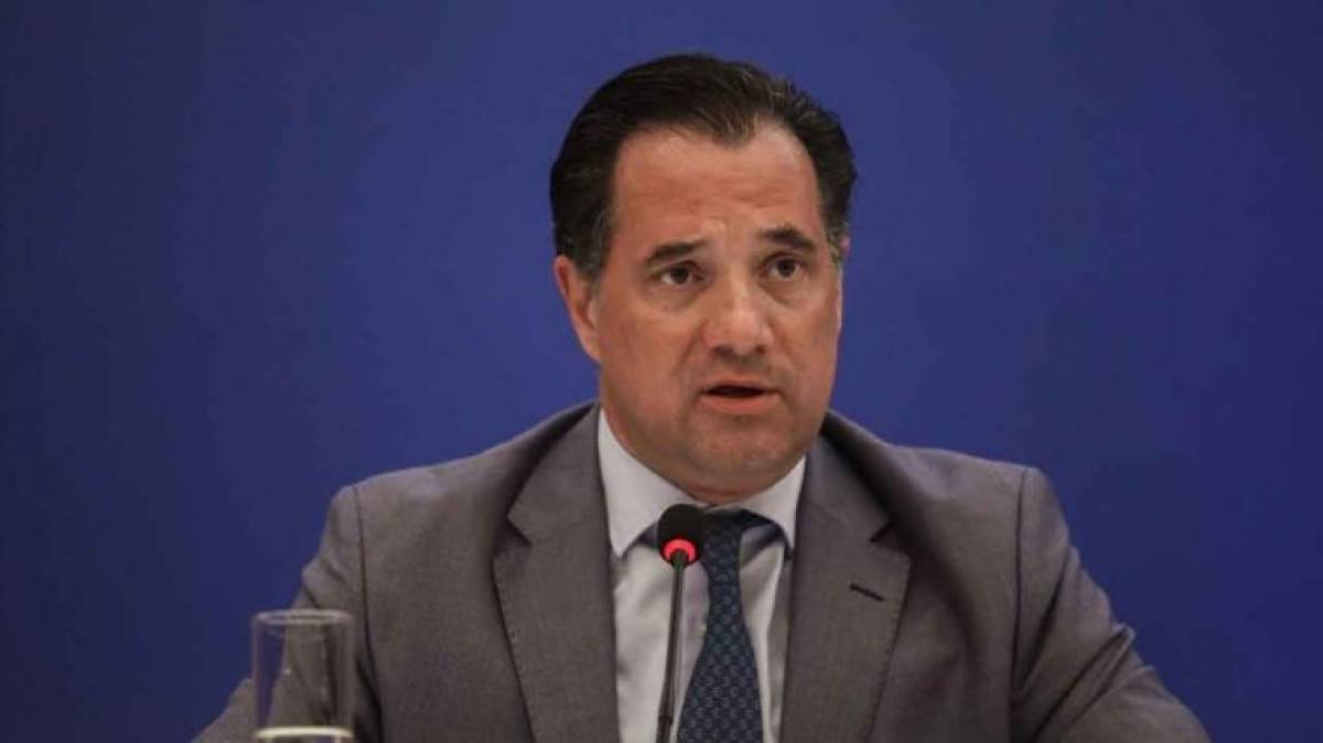 PCR: Το σκεπτικό για το πλαφόν στα 47 ευρώ