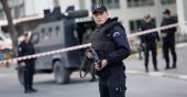 Τουρκία: Καταζητούνται τρεις επίδοξοι καμικάζι βομβιστές