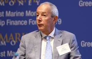 Danaos Corporation: Αγορά έξι πλοίων μεταφοράς εμπορευματοκιβωτίων