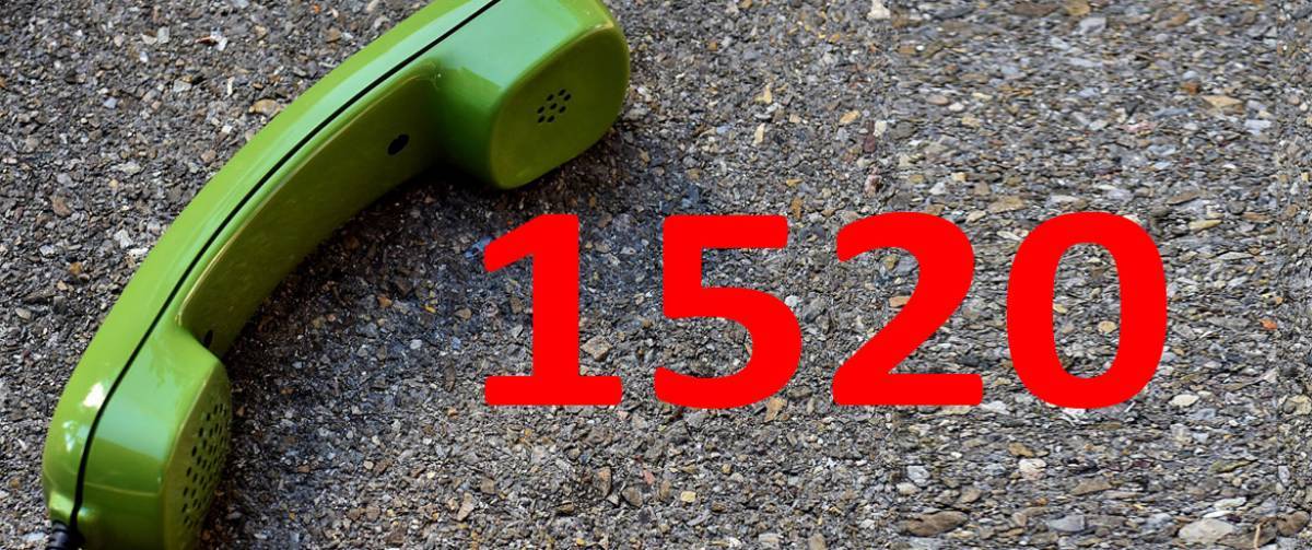 Μείωση κόστους της γραμμής 1520 από τις Cosmote και Vodafone