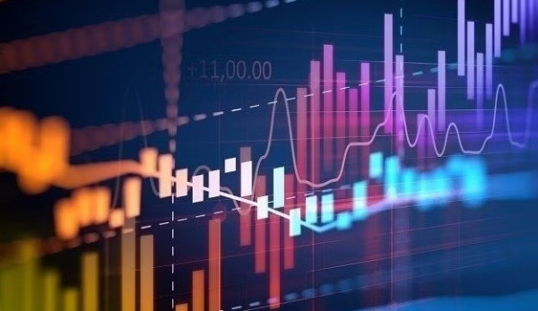 Κέρδη στα περισσότερα ασιατικά χρηματιστήρια- Ράλι της Tencent