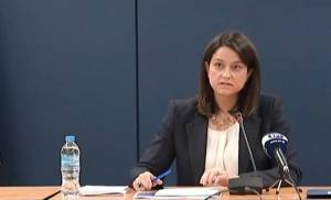 Υπ. Παιδείας: Τηλεδιάσκεψη με εκπροσώπους εκπαιδευτικών για τη σχολική χρονιά