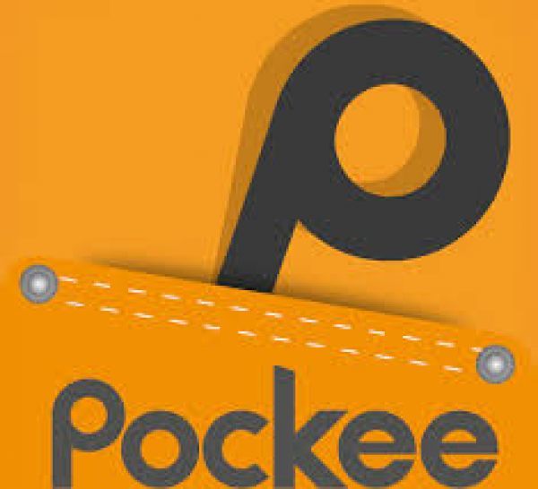 Pockee: Νέα επένδυση ύψους 700.000 ευρω