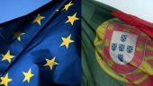 Η Πορτογαλία θα ξεκινήσει και πάλι δημοπρασίες ομολόγων το 2013