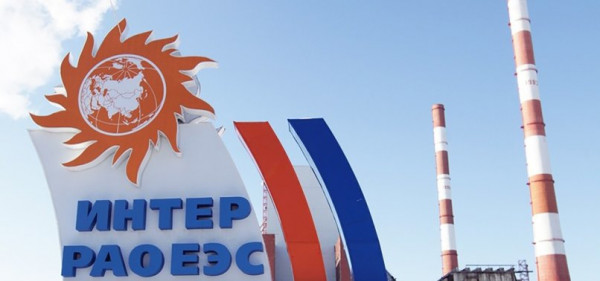 Η Ρωσία κόβει το ρεύμα στη Φινλανδία!