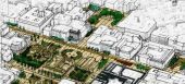 Λουκάς Παπαδήμος: Κορυφαία προτεραιότητα η διάσωση του ιστορικού κέντρου της Αθήνας