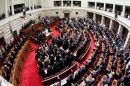 Yπερψηφίστηκε το Φορολογικό