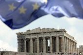 RBS: Δεν είναι πιθανή η πτώχευση της Ελλάδας