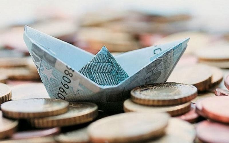 Τράπεζες: Προτιμούν διαγραφές δανείων αντί πωλήσεων σε funds;